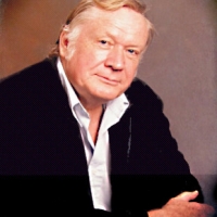 Yaroslav Horak