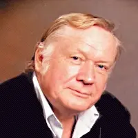 Yaroslav Horak