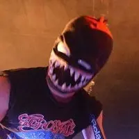 Janski