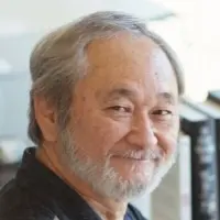 Stan Sakai