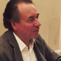 Pierre Durand