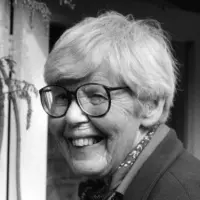 Philippa Pearce