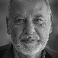 Tahar Ben Jelloun