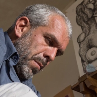 Emmanuel Blancafort