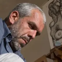 Emmanuel Blancafort