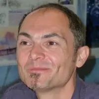 Jean-Philippe Vinson