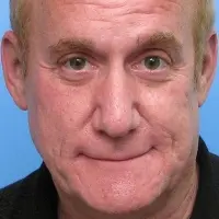 Jeph Loeb