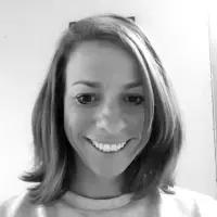 Amandine Caullireau