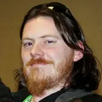 Ryan Andrews