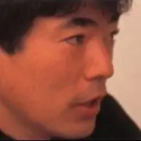 Hiroshi Motomiya