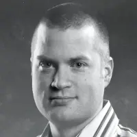 Ben Applebaum