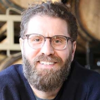 Dan DiSorbo