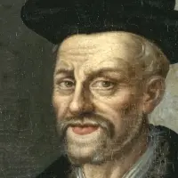 François Rabelais