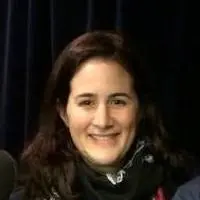 The SefWoman