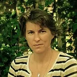 Sandrine Allier-Guepin