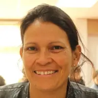 Isabel