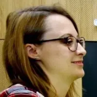 Clémentine Bouvier