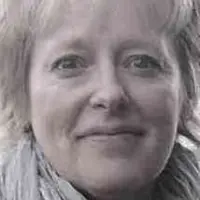 Blandine Métayer