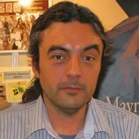 José Miguel Fonollosa