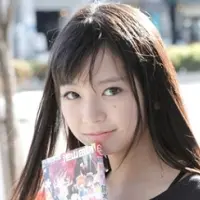 Go Ikeyamada