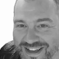 Cristiano Cucina