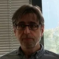 Marc Cuadrado