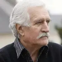 Georges Fleury