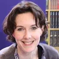 Barbara Abel