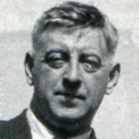 Pierre Falké