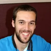 Alberto J. Albuquerque