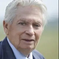 Jacques Limouzy