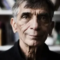 Edmond Baudoin