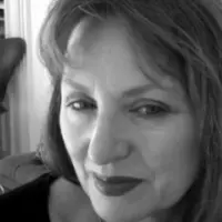 Valérie-Catherine Richez