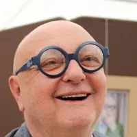 Jean-Pierre Coffe