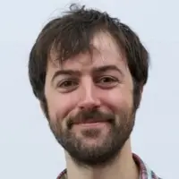 Matthias Picard