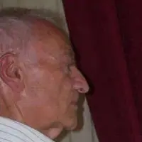 Pierluigi Sangalli