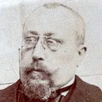 Georges Dascher