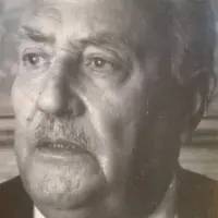 René Héron de Villefosse