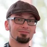 Grégory Lê