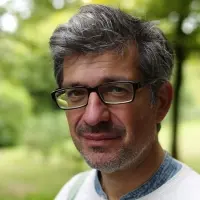 Fabrice Hadjadj