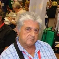 Sanjuliàn