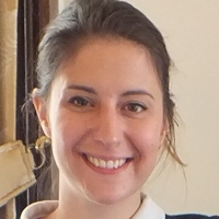 Emma Vieceli
