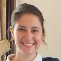 Emma Vieceli
