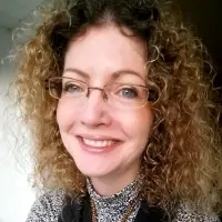 Maura McHugh