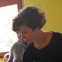 Juliette Boulard