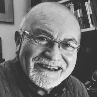 Gérald Frydman