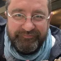 Gab (Gabriel Dedieuleveult)
