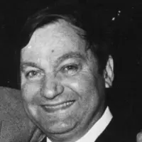 André Sève