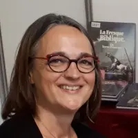 Bénédicte Jeancourt