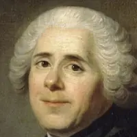 Marivaux